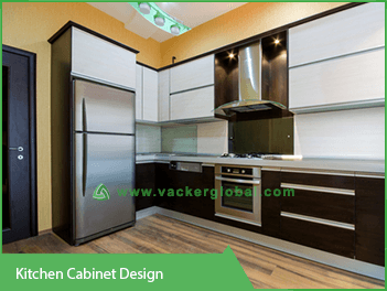 Kitchen-cabinet-vacker