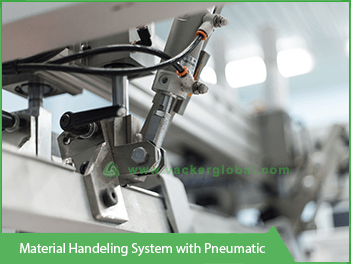 material-handeling-system-with-pneumatic