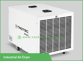 Industrial Air Dryers DK65